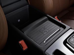 Audi Q5 40 TDI Quattro S-Line 2020 года  (WW)